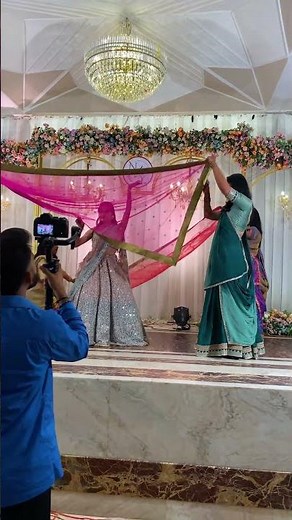 Titli | Bride Dance | semi classical dance | Wedding Da Season | Bride | Wedding Dance