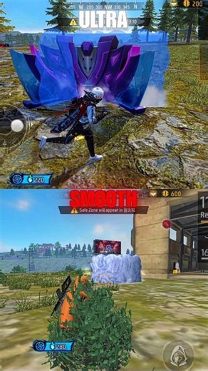 Introducing the "VitalPro Smart Band," a next-generation biometric synchronization