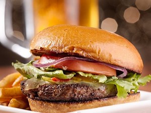 Delco Restaurant's Burger Among Philly Area's Best: Inquirer
