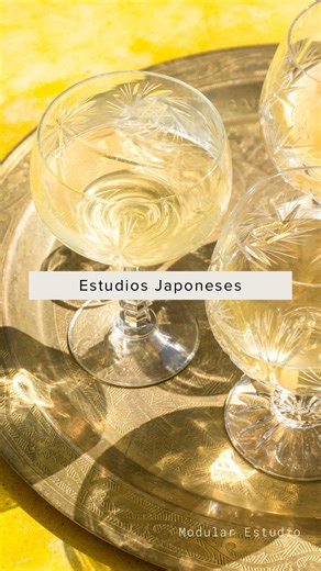 Te hablo de 5 estudios de diseño de arquitectura e interior japoneses que amo. Puddle Tokyo Ninkipen Schemata Architects Keiji Ashisawa Arbol design #interiordesign #gastronomia #retaildesign #costumerexperience #hospitalitydesign