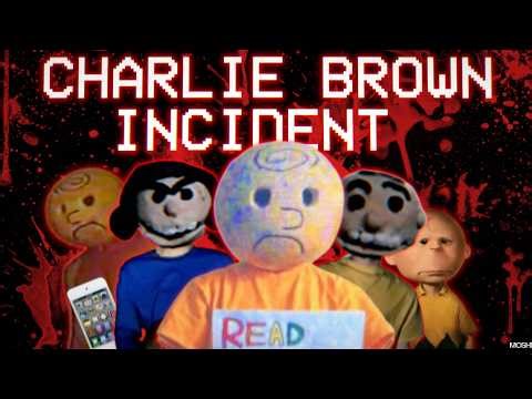 "CharlieBoy22" YouTube's Most Dangerous Channel.