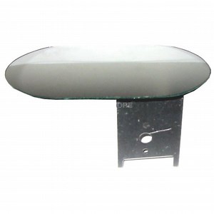 JB Systems Scanner Replacement mirriow for Winner II, Dynamo, Dual ...