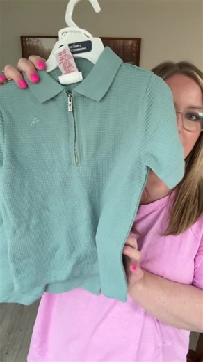 Target & TJ Maxx haul 🛍️✨ the BEST affordable finds you need to run for!! #TargetFinds #TJMaxxFinds #AffordableHaul #MomFinds #SpringClothing