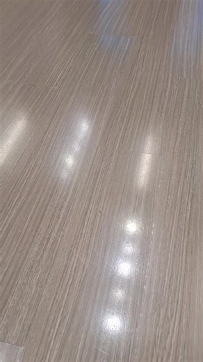 'Like Jennie' Choreography Tutorial at Fullout Studios