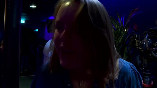 20K views · 528 reactions | The centrist D66 party made significant gains in the Dutch elections, potentially leading government formation as Geert Wilders' Freedom Party lost support https://reut.rs/4ocooxd | Reuters | Facebook