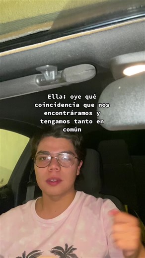 Una de mis series favoritas 👀 🎬#fypシ #you #netflix #parati #viral #foryou #joegoldberg