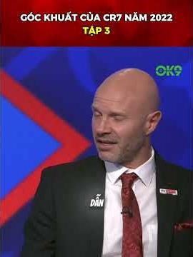 Sự Thật Vụ Ronaldo Rời MU 2022 (Tập 3) #bongda #cr7 #mu