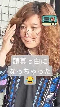 【頭真っ白になっちゃった!😂】#タブ純サテライト
