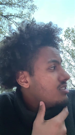 leave me alone😒 | Alone