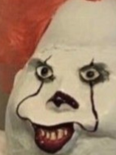 When Teachers Leave Class: A Hilarious POV