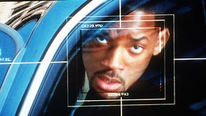 15 Most Underrated Spy Movies Of All Time