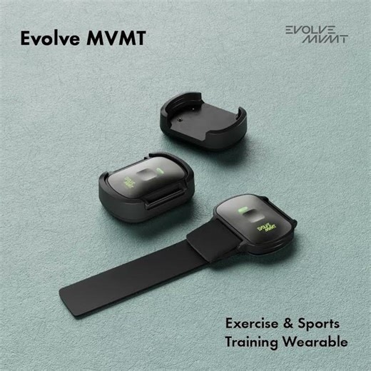 Tekt Industries Industrial Tech Showcase