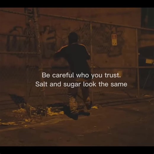 kingmonkey (@kingmonkey154)’s videos with original sound - user70019410075