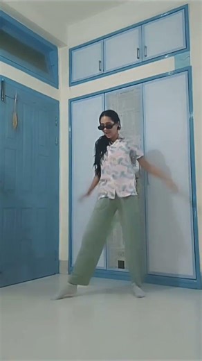 hoedown by Miley cyrus in Hannah Montana Movie. #dance #tutorial