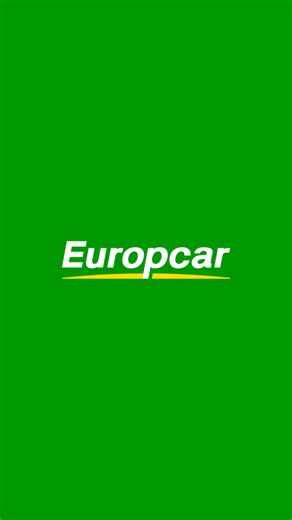 Que tal uma viagem para viver as cores do outono? Descubra a estação com as nossas ofertas exclusivas! | Europcar