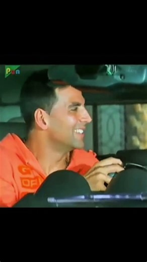 Ultimate Minecraft Submarine Build Tutorial