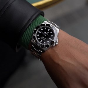 Shop pre-owned Rolex watches from the Datejust to the Submariner, at unmissable value with Watchfinder. All our watches are meticulously inspected by our experts at our independent service centre and come with a 24-month Watchfinder warranty for added peace of mind. | Watchfinder