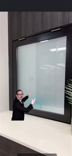 🛠️ Omaha Contractors: Need a Pass-Through Solution Without the Bulk? Check out this Pella Reserve awning window with a gas strut – a cost-effective, space-saving pass-through option your clients will love for patios, bars, and outdoor kitchens. ✅ Smooth, effortless operation ✅ Holds open securely without extra hardware ✅ Clean aesthetic that saves counter space ✅ Ideal for modern indoor-outdoor living If you have a project needing a functional pass-through without the bulky footprint, let us sh