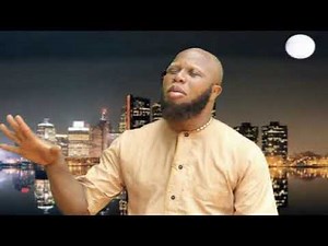 Lemona Attah – Latest Igala Cultural Song 2025 | Traditional Music