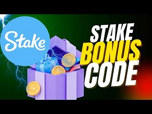 Stake.com Welcome Bonus Code for June 2025? Here's What We Found 🔍