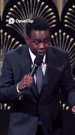 Kevin Hart's Rise Comedy Secrets & Career Shift