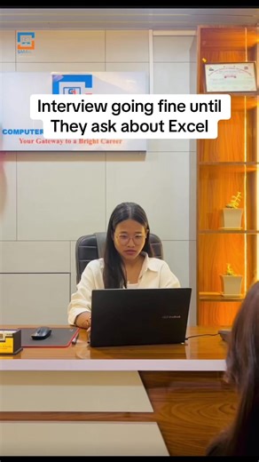 #smart_computer_institute_charali #creatorsearchinsights #keepsupportingandjoinusguys💗 #smart_choice_for_smart_study #followerseveryonehighlights