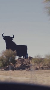 133K views · 86 reactions | Vara este sezonul destinat amintirilor, iar #Mazda #CX5 este partenerul tău ideal de aventură. ✨ Explorează fundalul uimitor din Grazalema, Spania, de la munții impunători la drumurile lungi captivante.  Tu ai descoperit o comoară ascunsă în călătoriile tale? #MazdaAdventure #SummerRoadTrip | Mazda Romania | Facebook