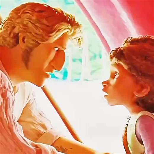 Understanding the Movie Scene Recaps