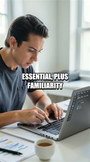 NLP Data Annotation Freelance Path: A Fresh Niche in AI Training