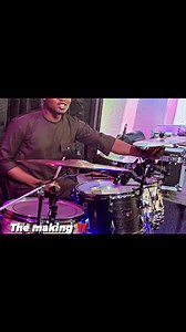 Creating melodies with sticks and skins #drumming #explorepage #drummers #drummer #drumandbass #drumeo #drumlovers #drummerworld #drummergirls #drumcover #PeaceAndMusic #femaledrummer #drumlife #drummersoffacebook #exploremore #drumkit #drumlesson #explore #explorer #drumworld #drumtechnique #drumworkshop #drumlessons #drumtech #drummerboy #drummersworld #drumtutorial #feelthebeat #drumbeats #drummershub | DrummersHubs