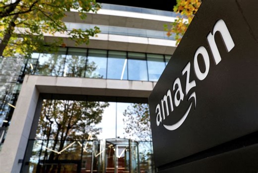 Amazon to invest additional $21 billion in Spain for data centres, AI