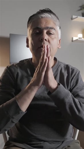 Facilita el multitasking en Android