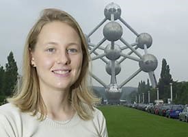 Jennifer Bragg - Alchetron, The Free Social Encyclopedia