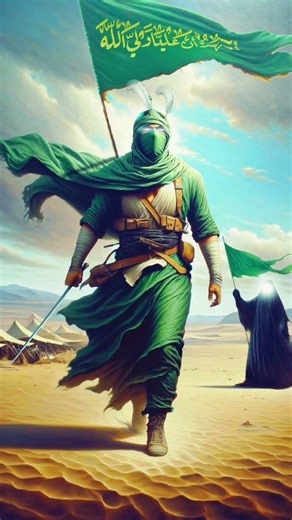 nare takbeer Allah hu Akbar ⚔️⚔️⚔️ #love #ali