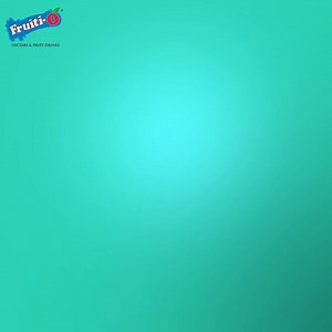 Introducing a fresh burst of citrusy goodness! Fruiti-O Orange Nectar now available in 1 litre bottle. #FruitiO #OrangeNectar #RefreshingDrink | Fruiti-O