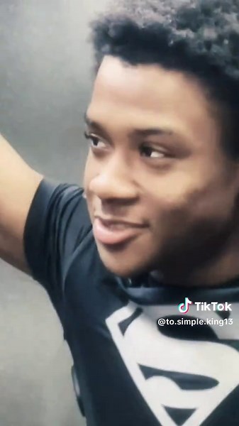 Ts was funny asl #CapCut #viral #fyp