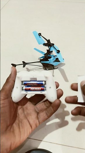 Remote control, new helicopter testing video #airplane #remotecontroltoys #helicopter