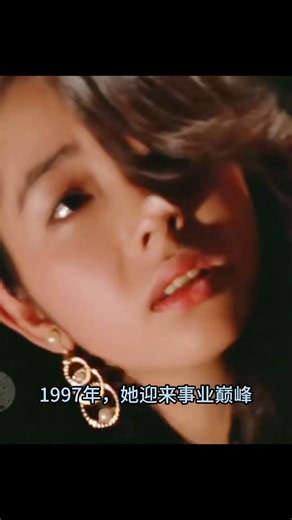 這才是黃金時代的演技，黑木瞳太絕了 #黑木瞳，电影封神，演技炸裂，经典日剧，沉浸体验