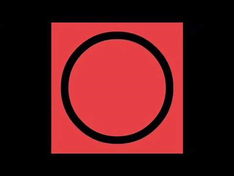 Russian Alphabet by Have Fun Teaching Reversed