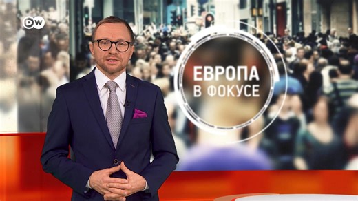 Бояться ли Путину Юлии Навальной?