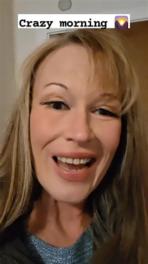 Getting a new phone has made me crazy...holy crap this stuff is confusing! Anybody else find technology confusing? Does this get easier 樂 | Mistie Vance | Facebook