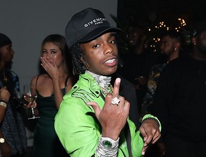 YNW Melly Murder Case: What We Know