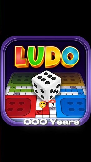Ludo: The Ancient Game with a Legendary History | Explained Fast