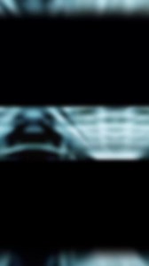 🔥 New Facility for the Utah Mammoth 🔥 Perform Better is absolutely loving the new setup for the Utah Mammoth of the NHL. 🏒💪 We had the honor of designing and installing their brand-new training facility, and this place is next-level. Every detail, every rack, every piece of flooring was built to match the needs of elite hockey performance. 👉 What are you waiting for? ✅ Upgrade your current facility ✅ Or, like the Utah Mammoth, build a completely new space tailored to every need, every want,