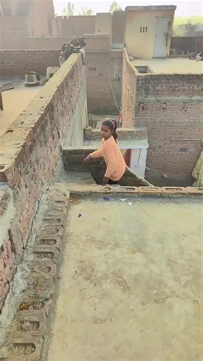 Hook Vfx (@hook.vfx)’s videos with original sound - Hook Vfx