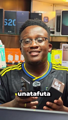 Discover the Realme GT 7: Features and Specs Revealed