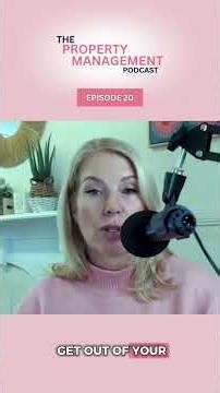 Why Social Media is Important for Your Property Management Business Marketing