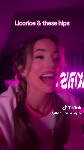 Fun and Festive Trap Christmas Music Video