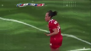 That’s a wrap for Revenue Kickoff 2021! 🎉 This week at Docebo, the Sales, Marketing and Customer Experience teams had the pleasure of listening, engaging and learning from internal and external experts. 🎤Mark Roberge, Former CRO at Hubspot and Best Selling Author 🎤Jacco Van der Kooij, Founder & CEO, Winning by Design 🎤Melissa Tancredi, 3x Olympian We’re ready to bring our customers and partners to the next level in 2021🙌 | Docebo