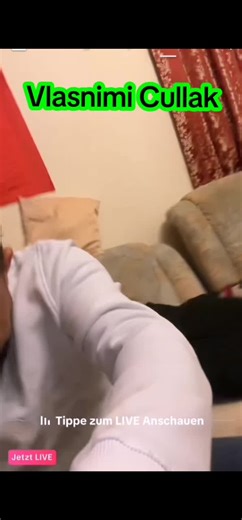 #viralvideos #viralvideostiktok #videoviral #viral #neuesjahr2026